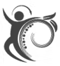 S. McMahon Osteopath
